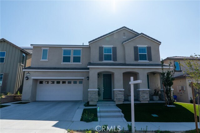Building Photo - 5007 Bay Laurel Dr