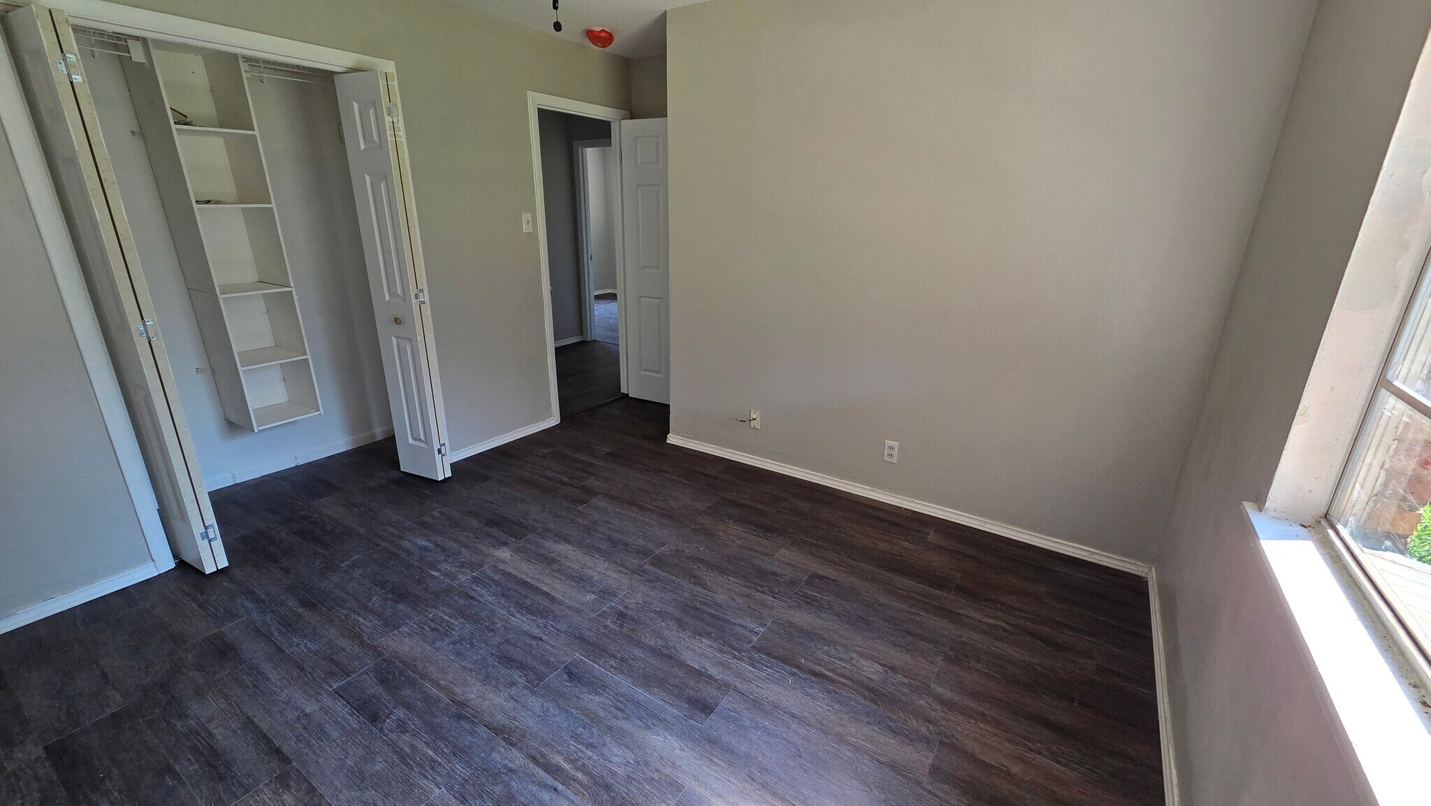 Bedroom 2 - 2015 Brenda Ave