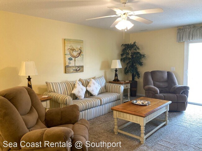 Building Photo - 1620 Goley Hewett Rd SE