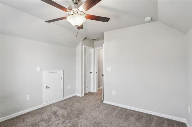 Building Photo - 2099 Easterwood Ct.