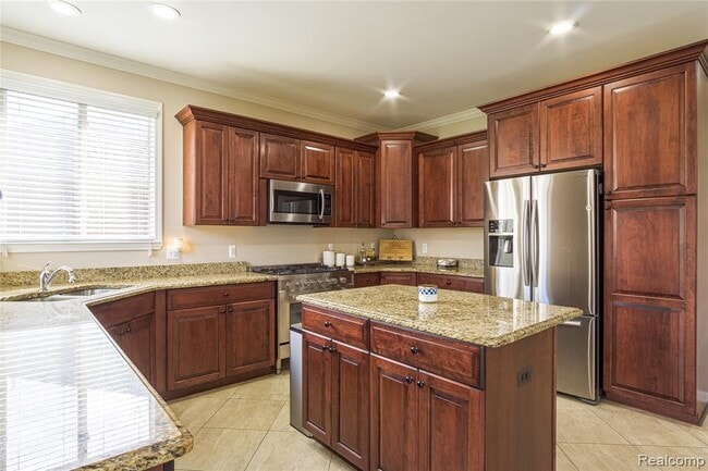 Building Photo - 15357 Prentice Ct