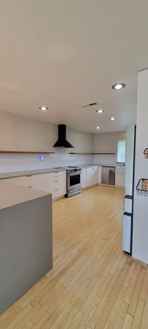 Building Photo - 7345 A St