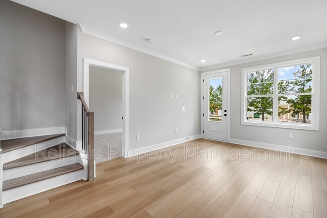 Building Photo - 4603 Malone Ct