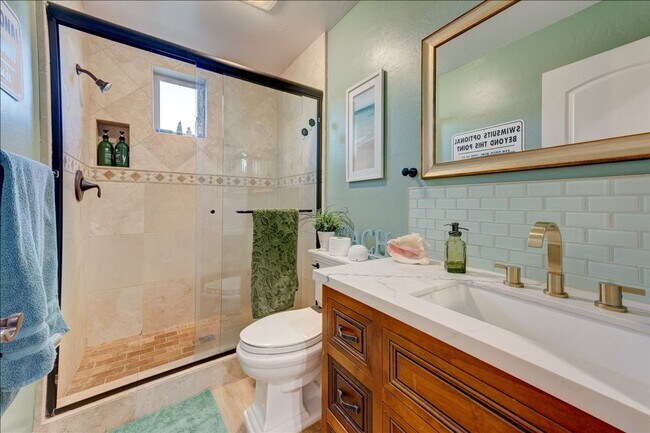 Building Photo - 7608 Camino Aberto