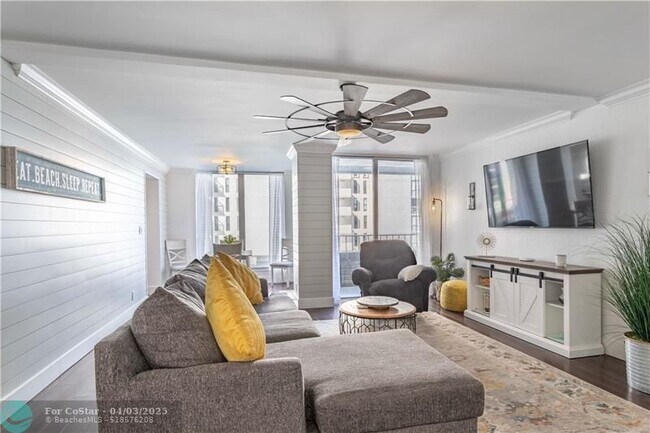 Primary Photo - 1010 S Ocean Blvd
