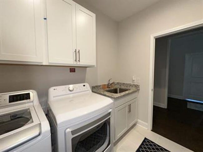 Building Photo - Sun City Palmary Model (55+ community) Furnished