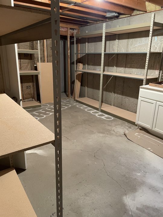 Building Photo - 258 W 1360 N