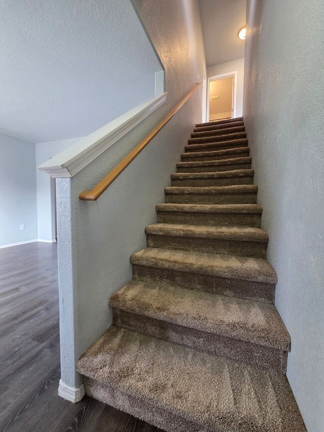 Building Photo - Beautiful Home in Spanaway!