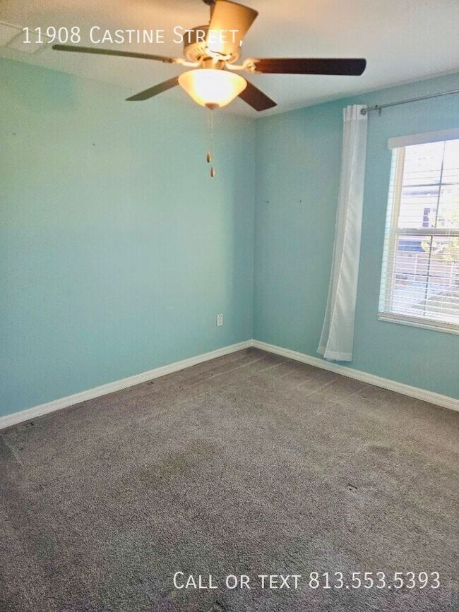 Building Photo - 11908 Castine St