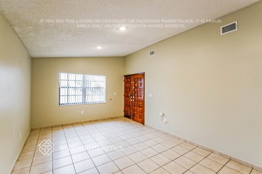 Building Photo - 8021 SW 136th Ct