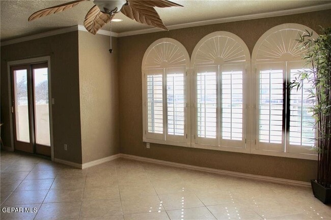 Building Photo - 7409 Edgemere Blvd