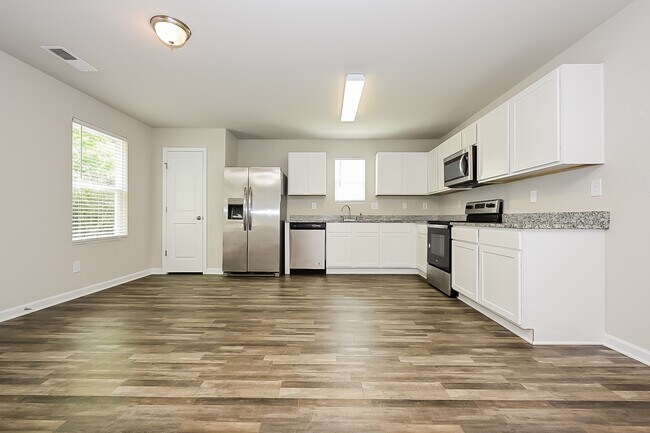 Building Photo - 121 Cold Creek Pkwy