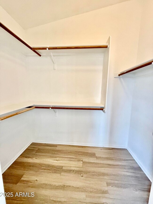 Building Photo - 4747 E Desert Wind Dr.