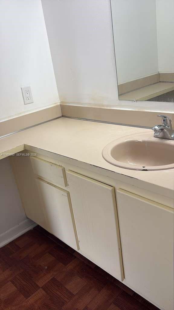 Building Photo - 6911 SW 129th Ave