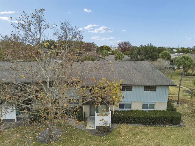 Building Photo - 1695 Lee Rd