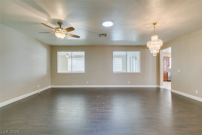 Building Photo - 2255 Calistoga Ct