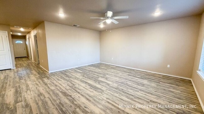 Building Photo - 7403 5th St