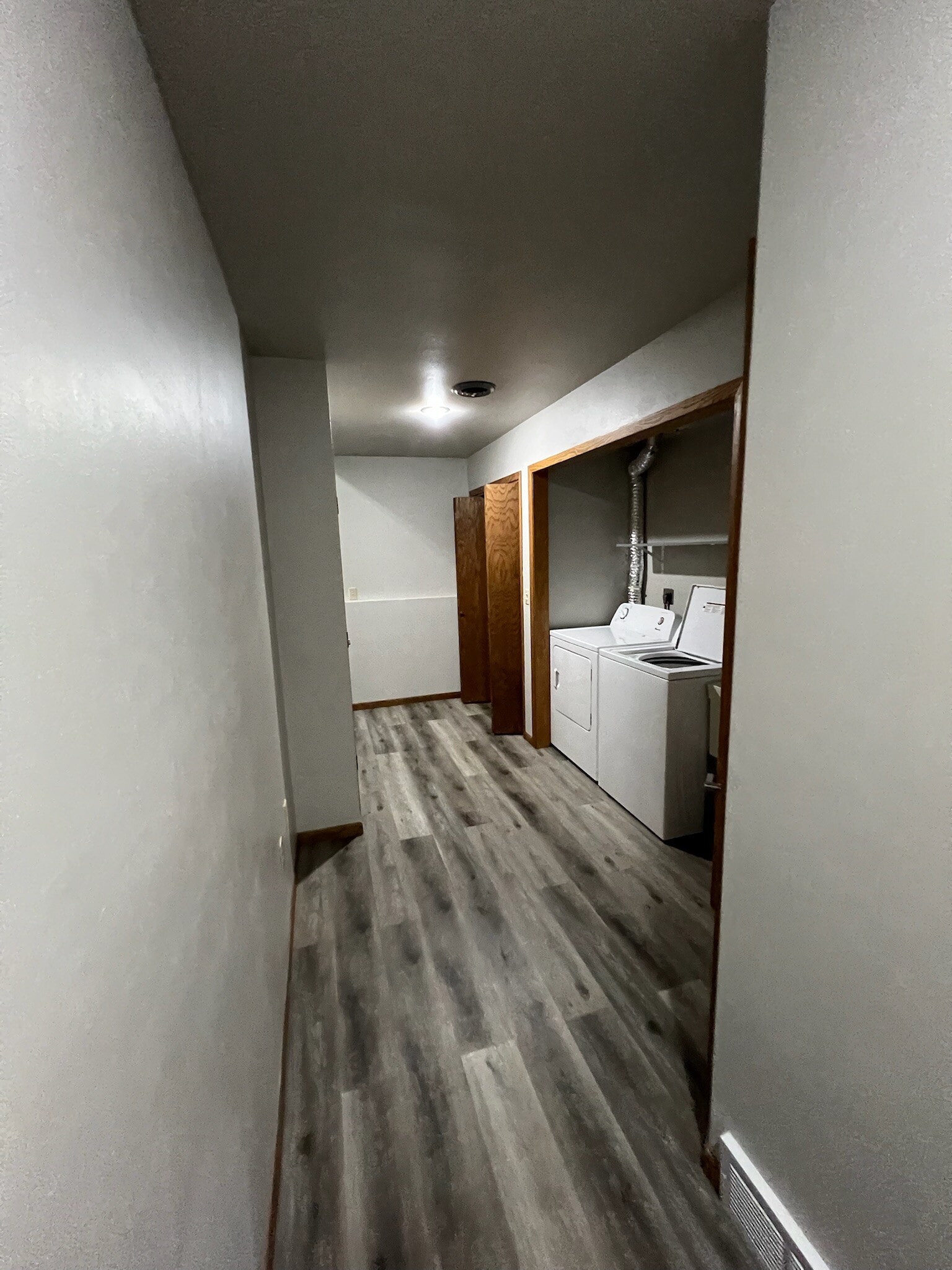 Building Photo - 113 Edwards St