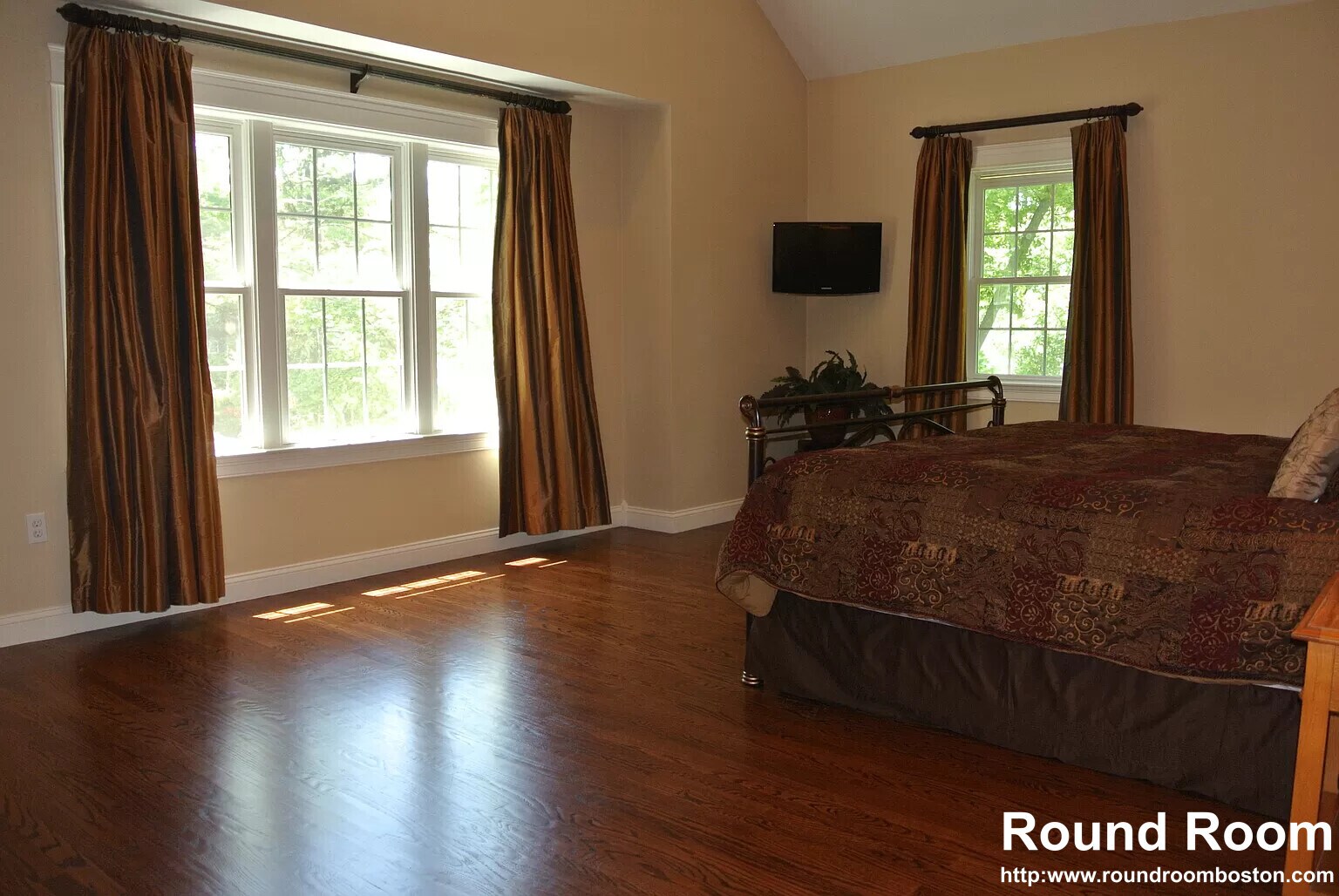 Building Photo - 3 Hickory Rd