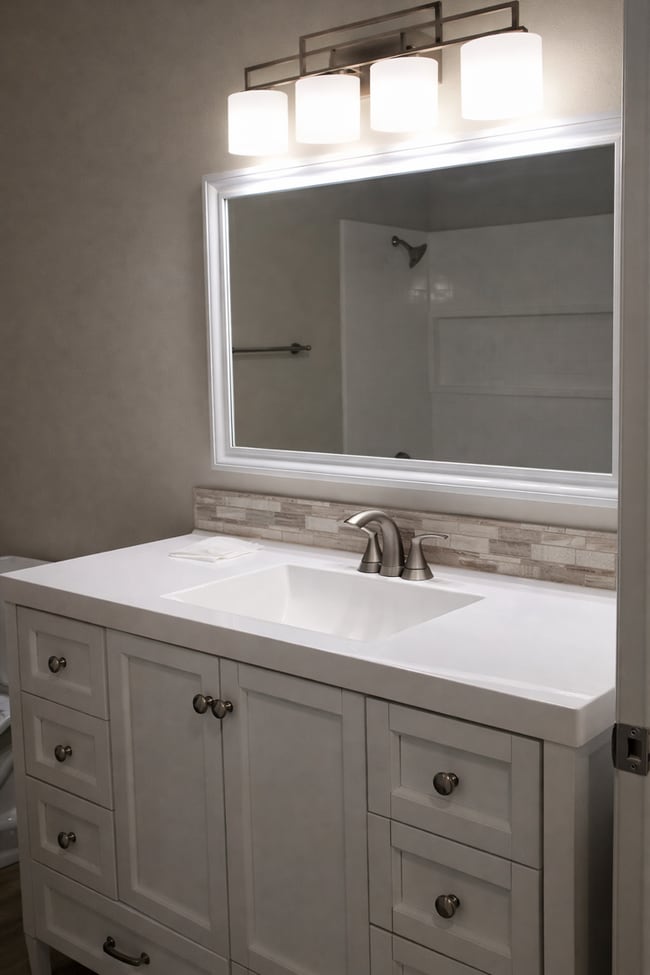 Building Photo - 71503 Sunflower Dr