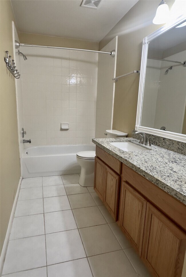 Building Photo - 2515 Braley Park Ln