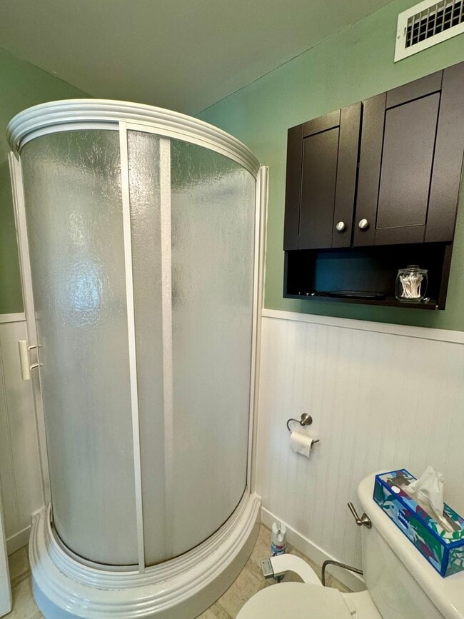 Building Photo - Single Family Home for Rent