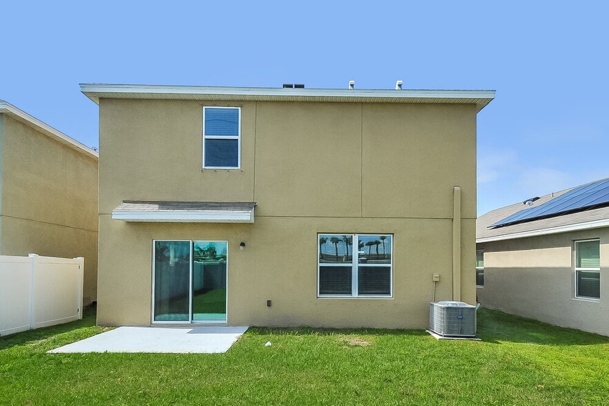 Building Photo - 10257 Geese Trail Cir