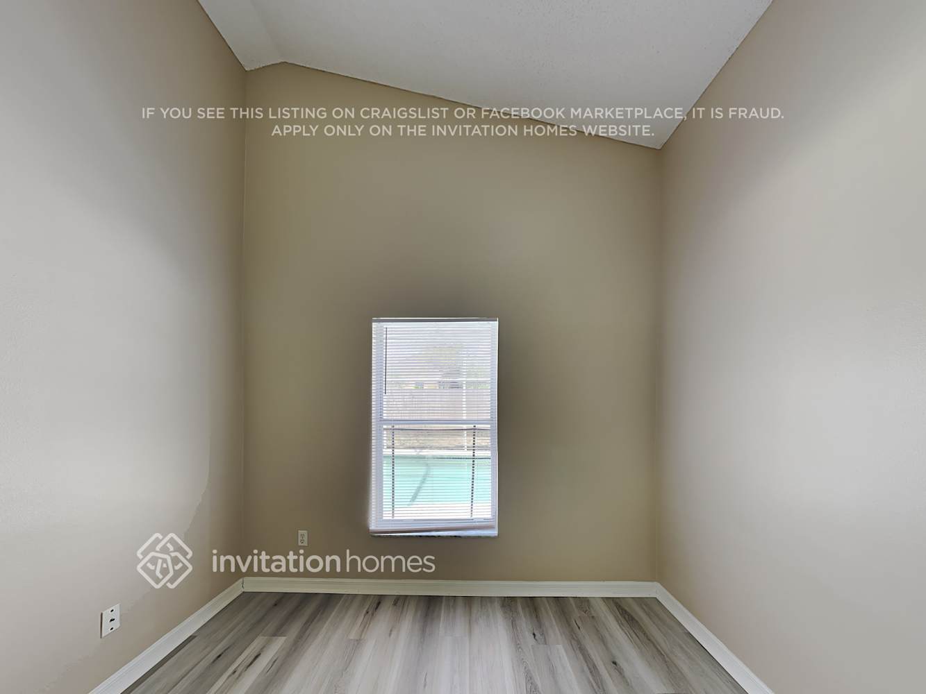Building Photo - 408 Riggs Cir