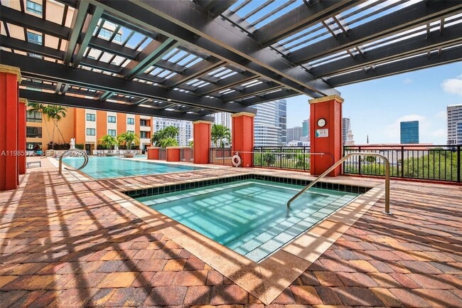 Building Photo - 110 N Federal Hwy