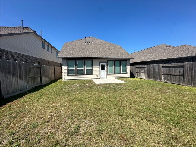Building Photo - 26718 Hypatia Trace