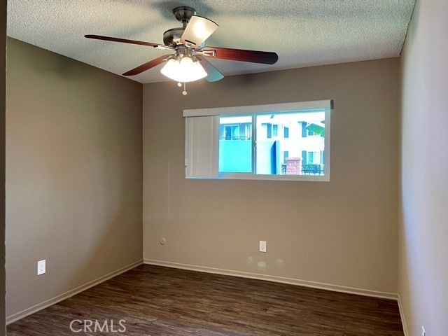 Building Photo - 15641 Tustin Village Way