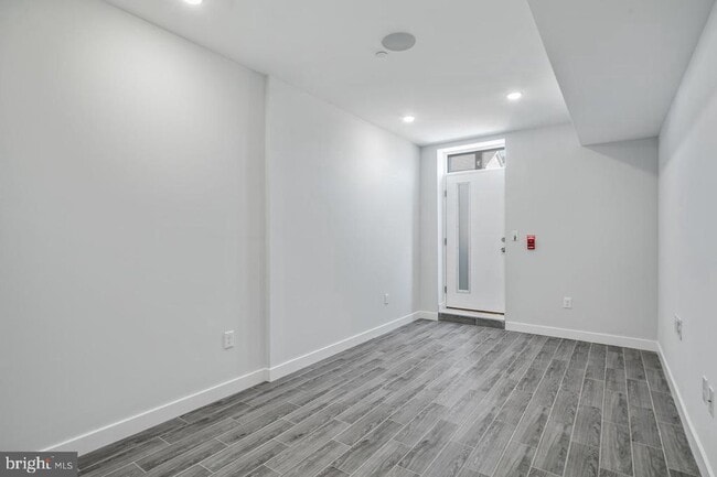 Building Photo - 1603 N Marshall St