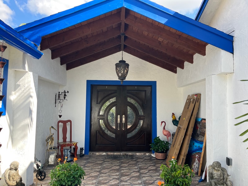 Building Photo - 19531 NW 58th Ave