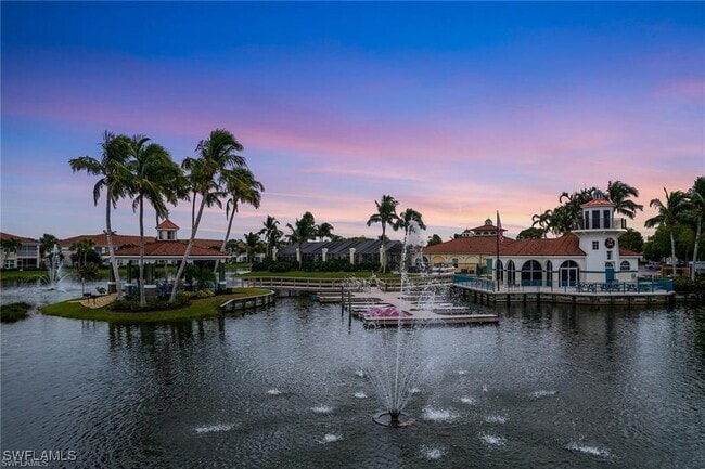 Building Photo - 23821 Marbella Bay Rd