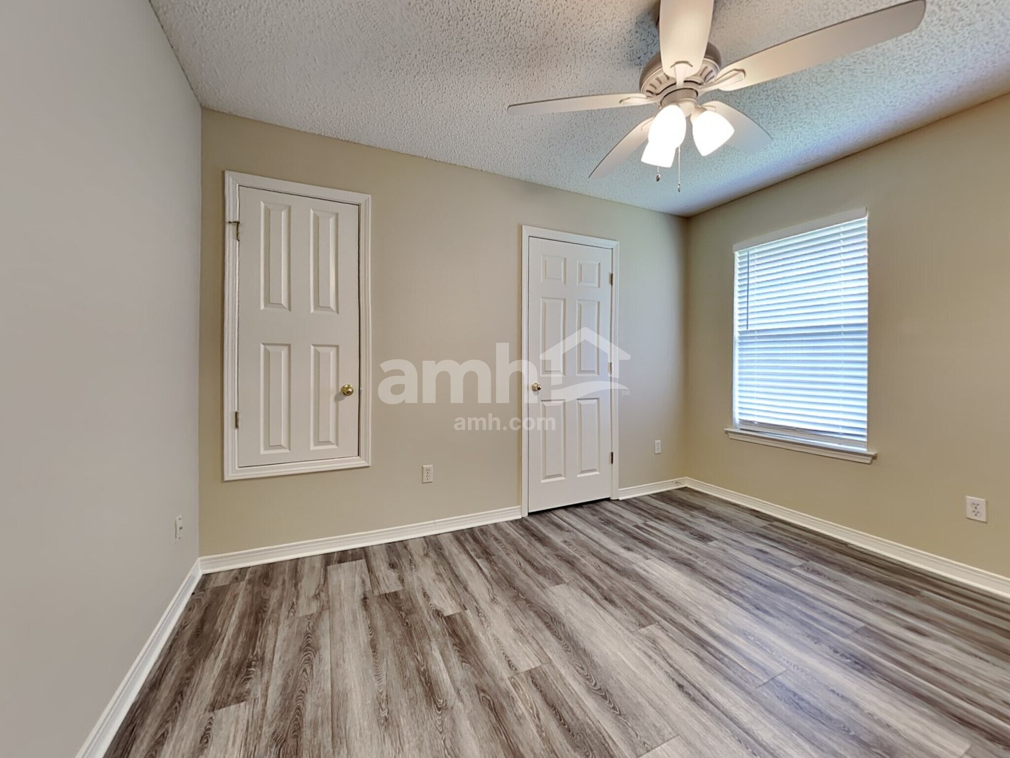 Building Photo - 2663 Fernleaf Dr