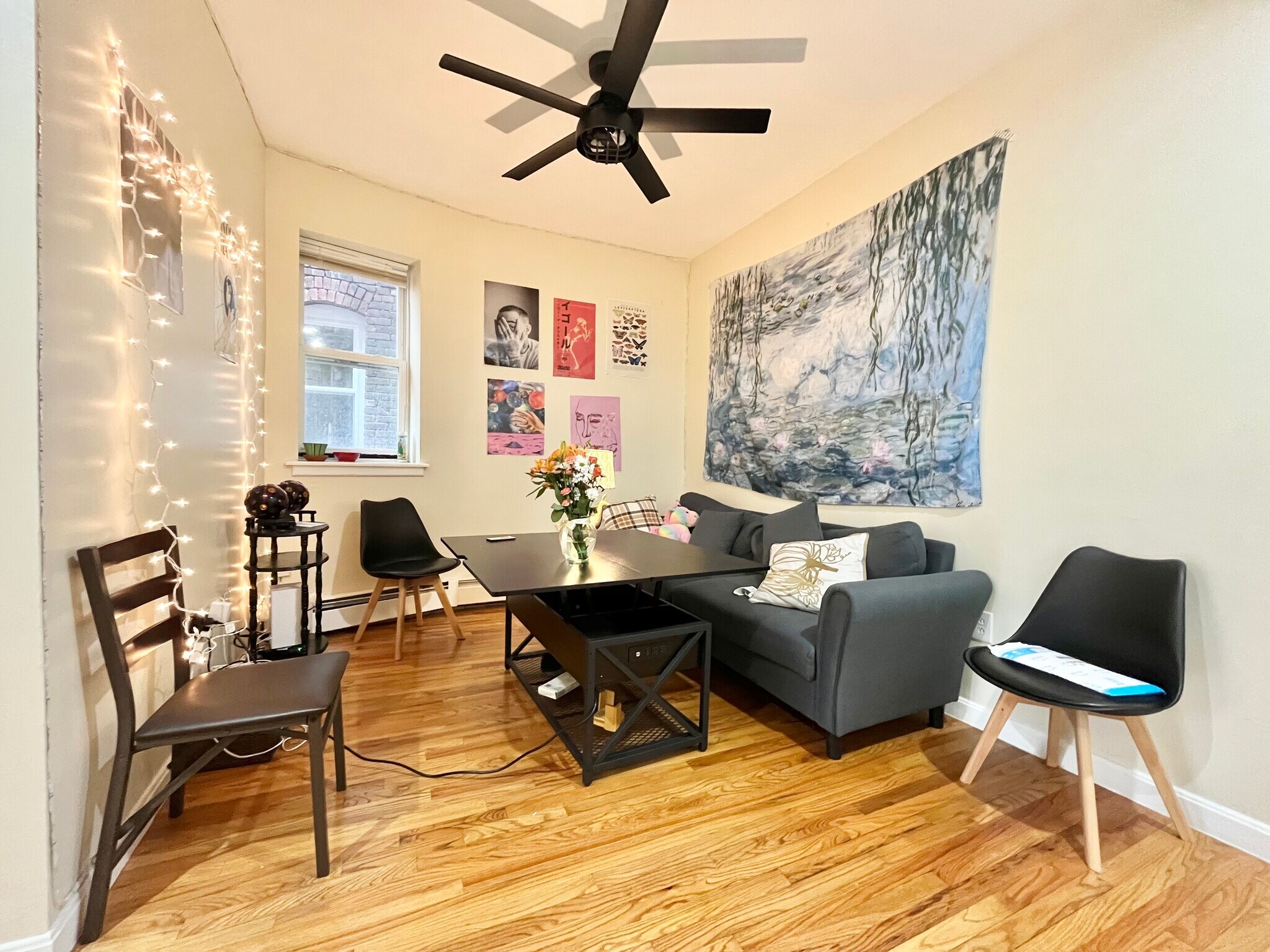 Building Photo - 718 Shawmut Ave