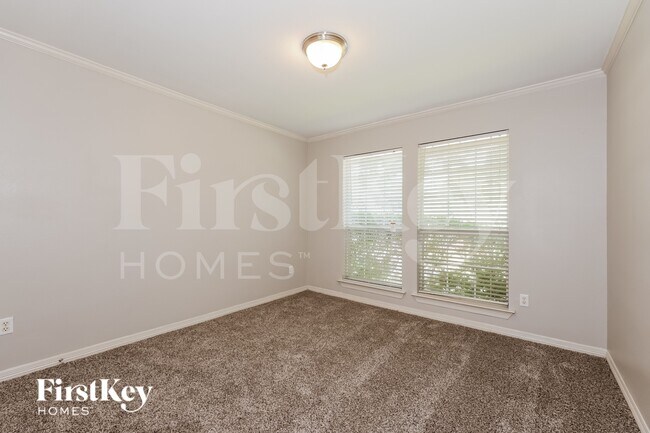 Building Photo - 846 Robin Meadow Ct