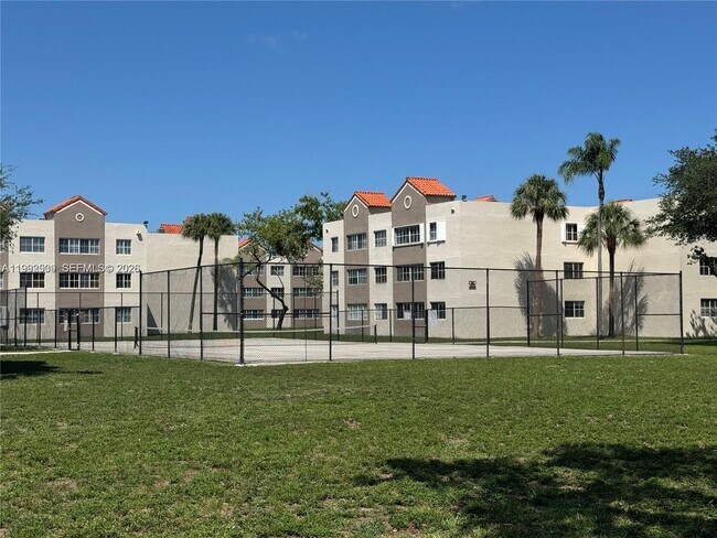 Building Photo - 6155 NW 186th St