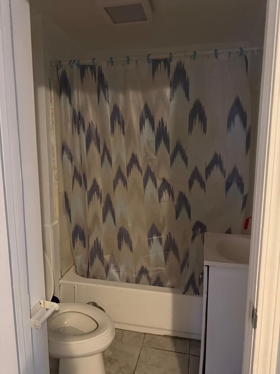 Building Photo - 63 Canton St