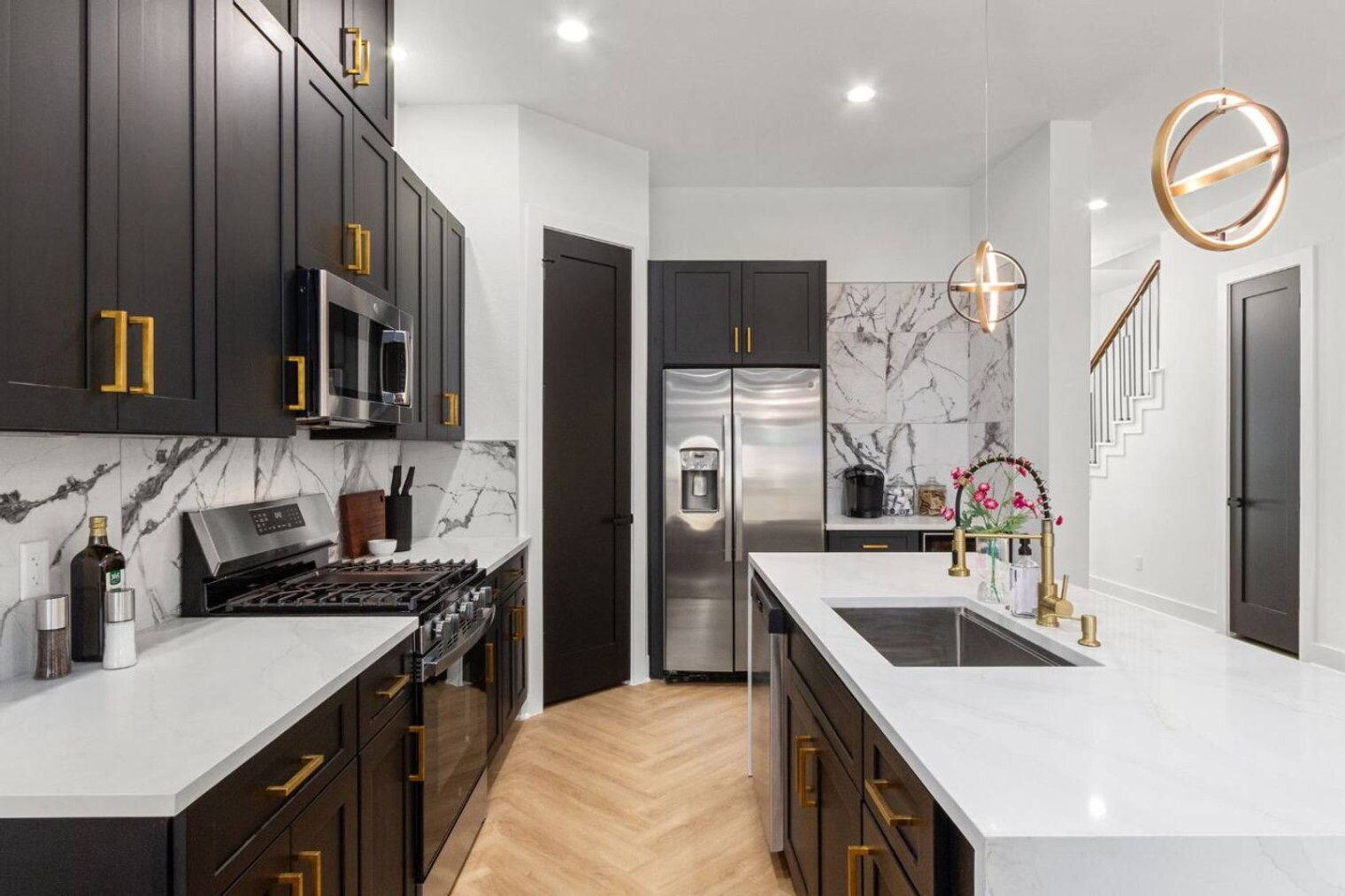 Building Photo - 4117 Shelby Cir