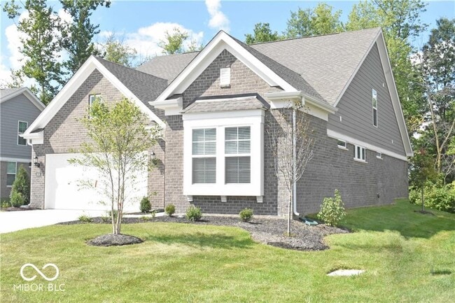 Building Photo - 3858 Elkhorn Wy