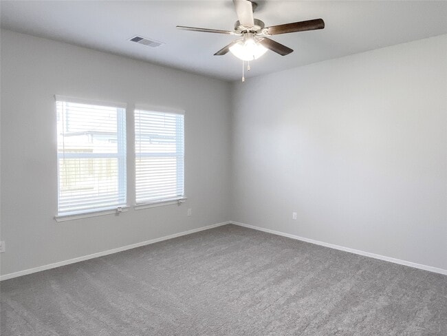 Building Photo - 23338 Spring Genesis Ln