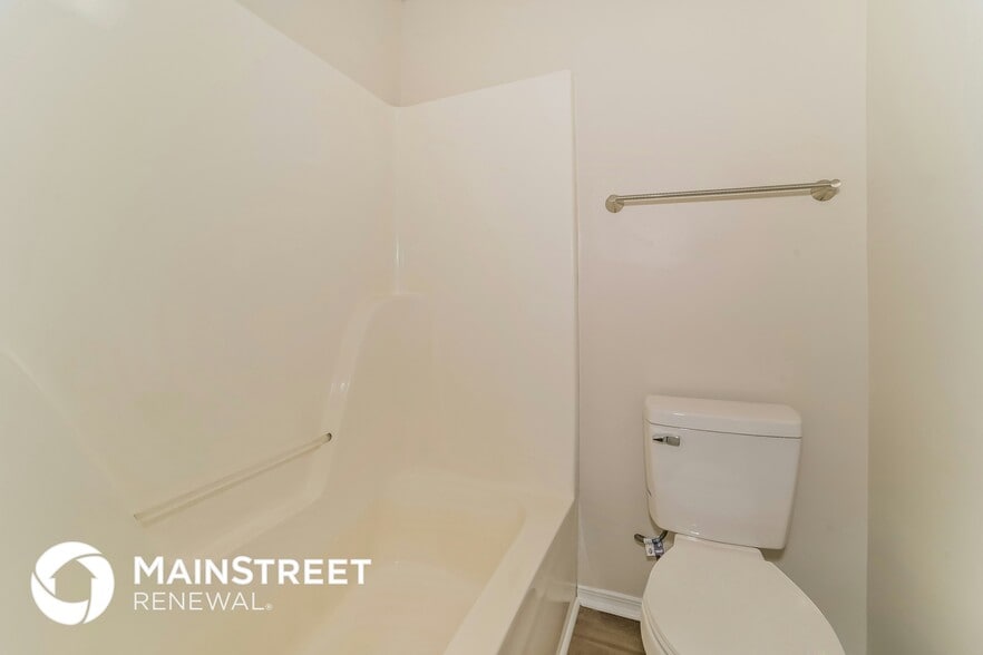 Building Photo - 7537 Kilbridge Dr