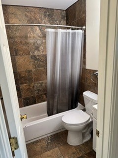 Building Photo - 125 N W Ave