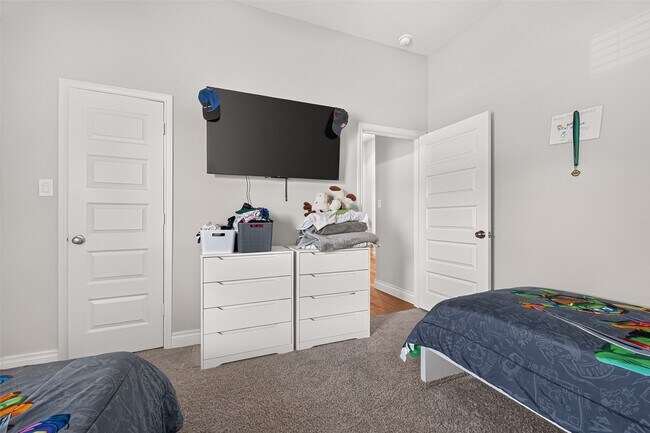 Building Photo - 29119 Sage Meadow Trail