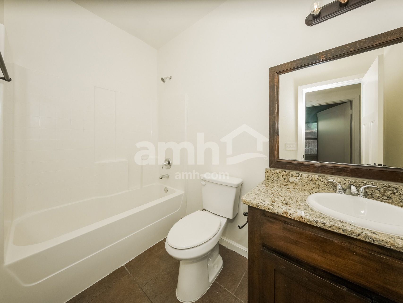 Building Photo - 11217 NW 102nd St