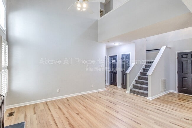 Building Photo - 103 Unaka Ct
