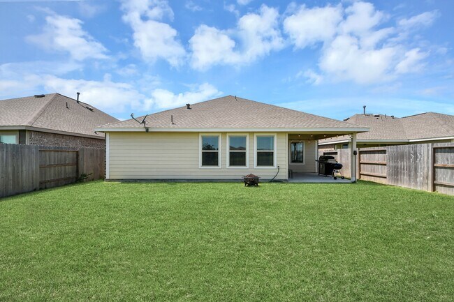 Building Photo - 4222 Sonora Pr Trl