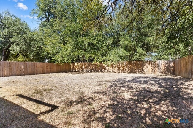 Building Photo - 2016 Nevada St