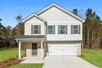 Building Photo - 744 Ashby Ct